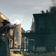DLC Bound for Bound in Blood